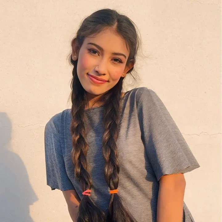 sandunikaushalya90