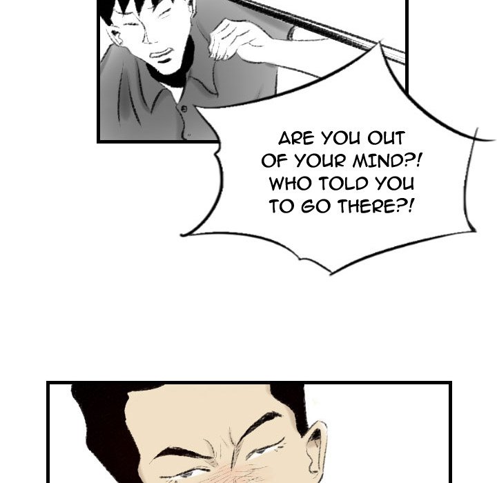 150-1 Street - episode 14 - 58