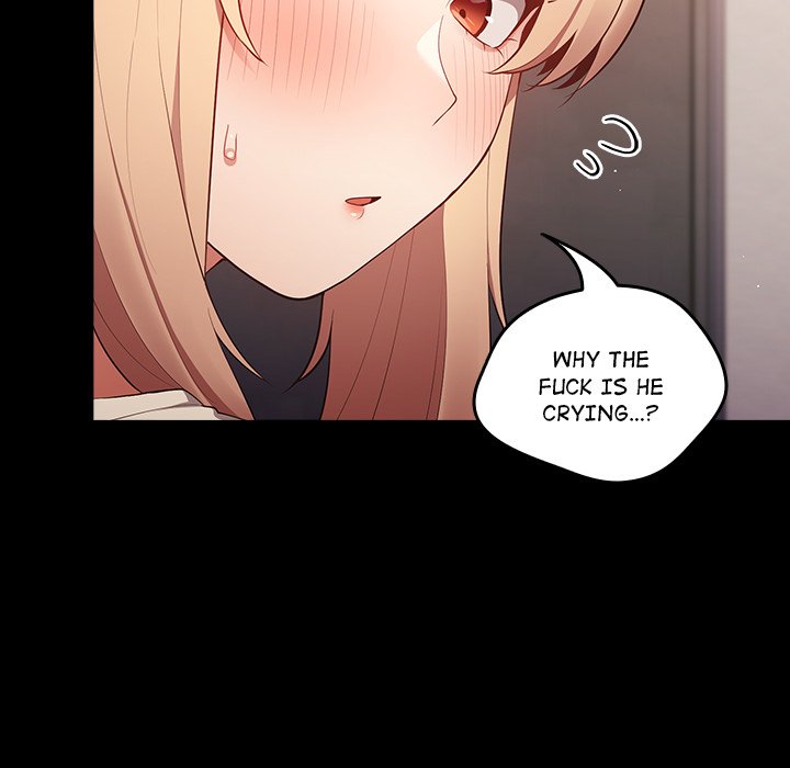 The Carry - episode 12 - 47