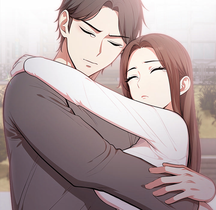 The Best Friend's Secret - episode 20 - 70