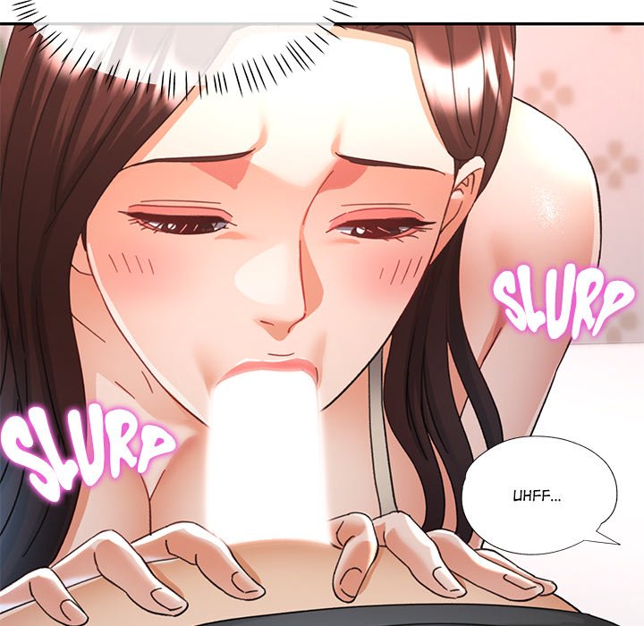 A Girl I Used to Know - episode 23 - 51