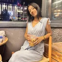 @esmerrbarbiie