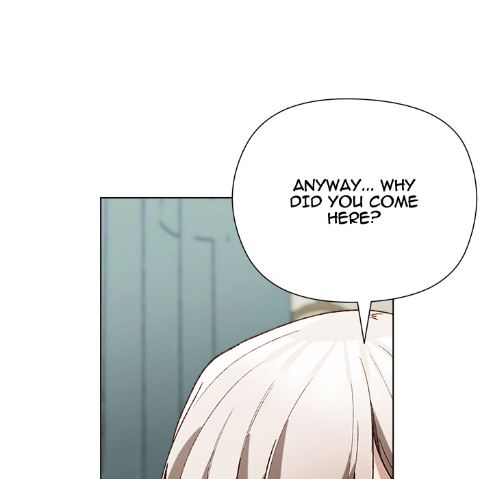 Young Lady's Knight - episode 18 - 55