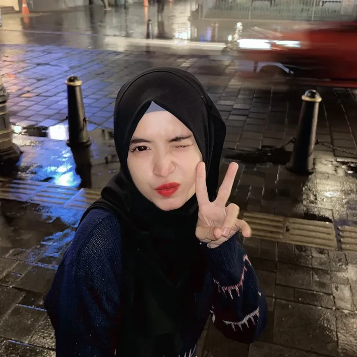 mantunyaibumu__
