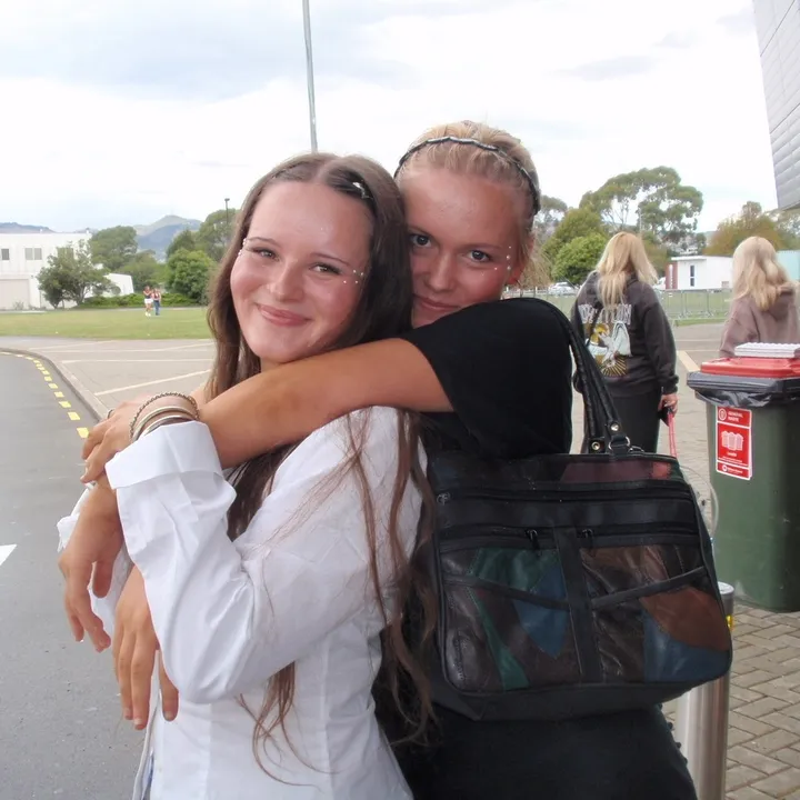 @lucygooseyjuciymoosey