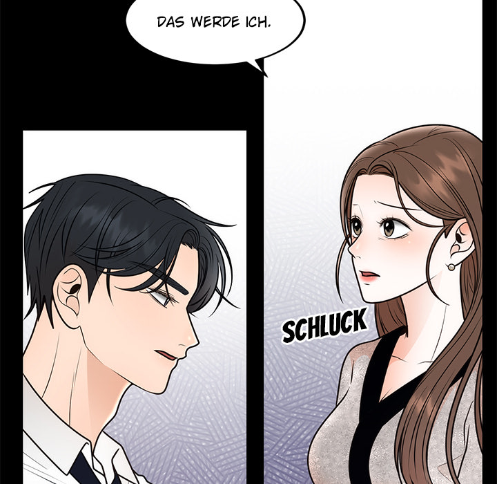 Ehe in Fesseln - episode 12 - 33