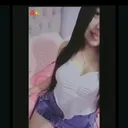 @isabelgregorio261