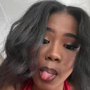 @ashleyelodiie