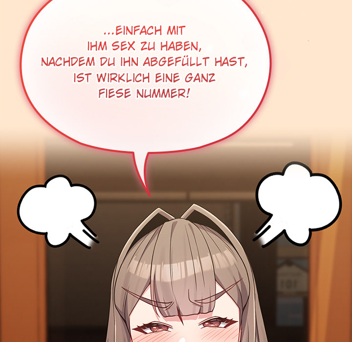 Der Jungbrunnen - episode 26 - 86