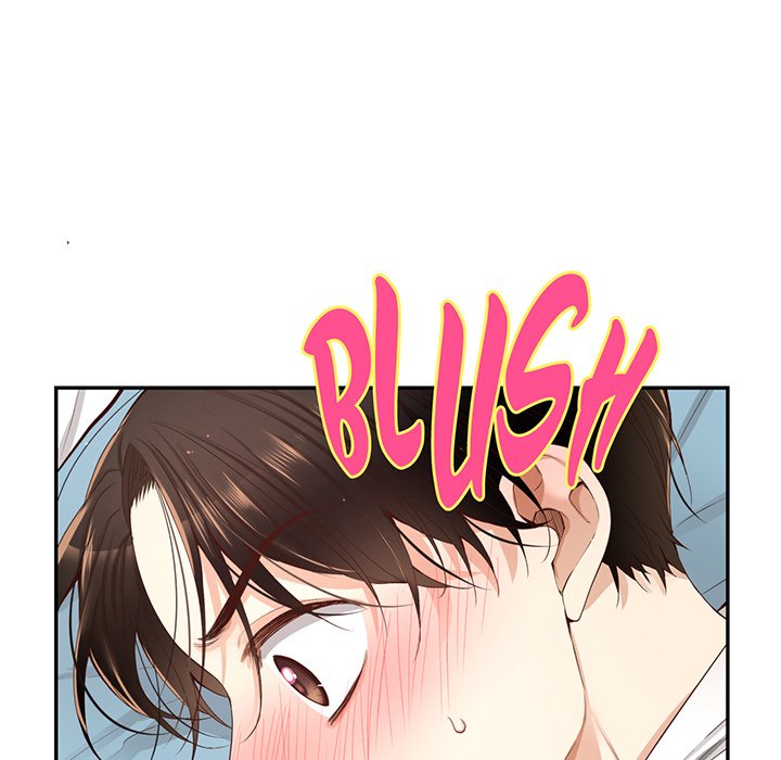 A Guy Like You - episode 21 - 37