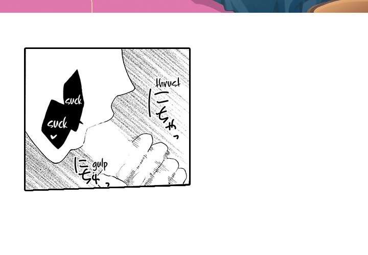 Anti Platonic - episode 3 - 2