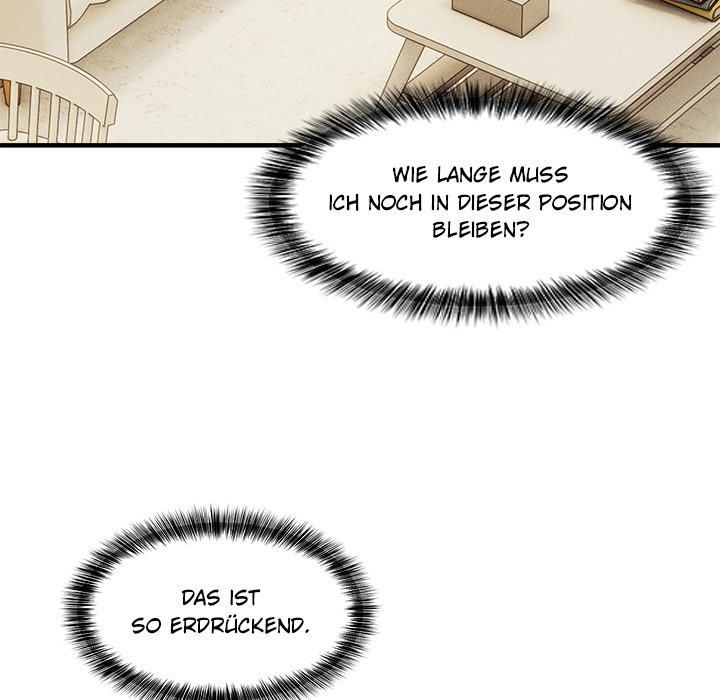 An ihrer Leine - episode 10 - 38
