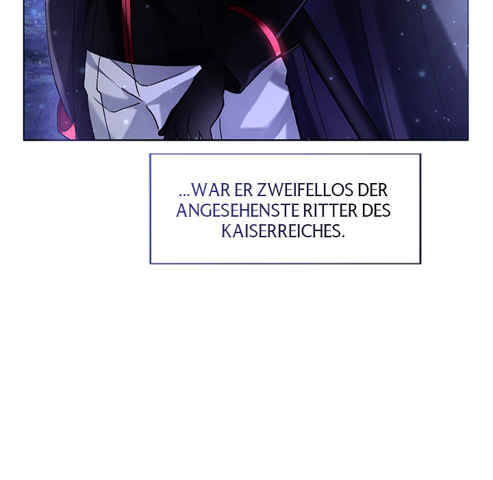 Ich bin die Frau des verdorbenen Nebencharakters - episode 2 - 22