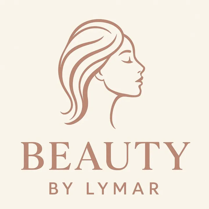 beauty_by_lymar