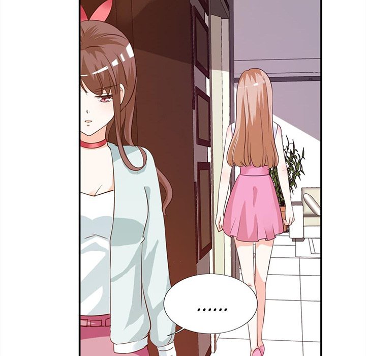 Good Morning, Mrs. Fu - episode 5 - 69