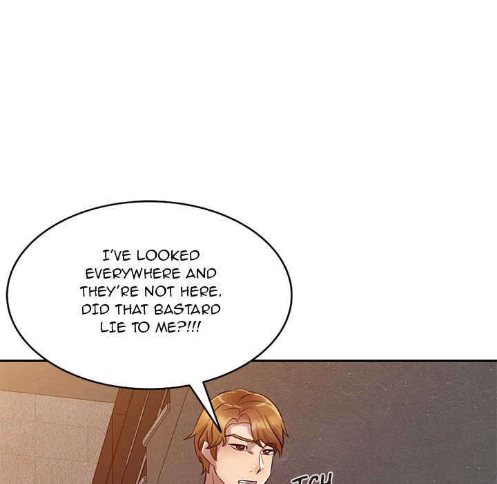 Secret Tutor - episode 18 - 73