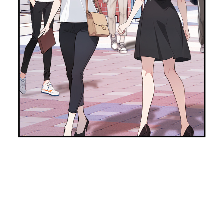 Desire Note - episode 4 - 10