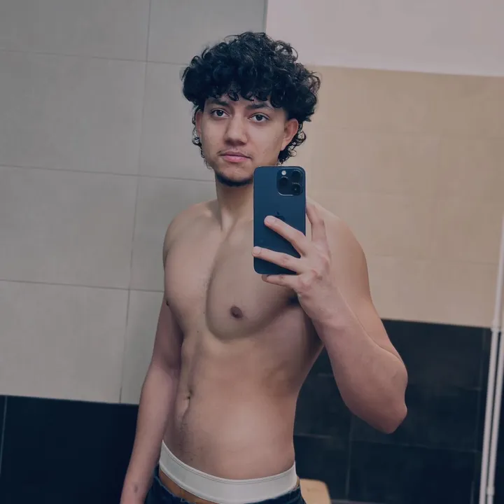 dream_boy_aalok
