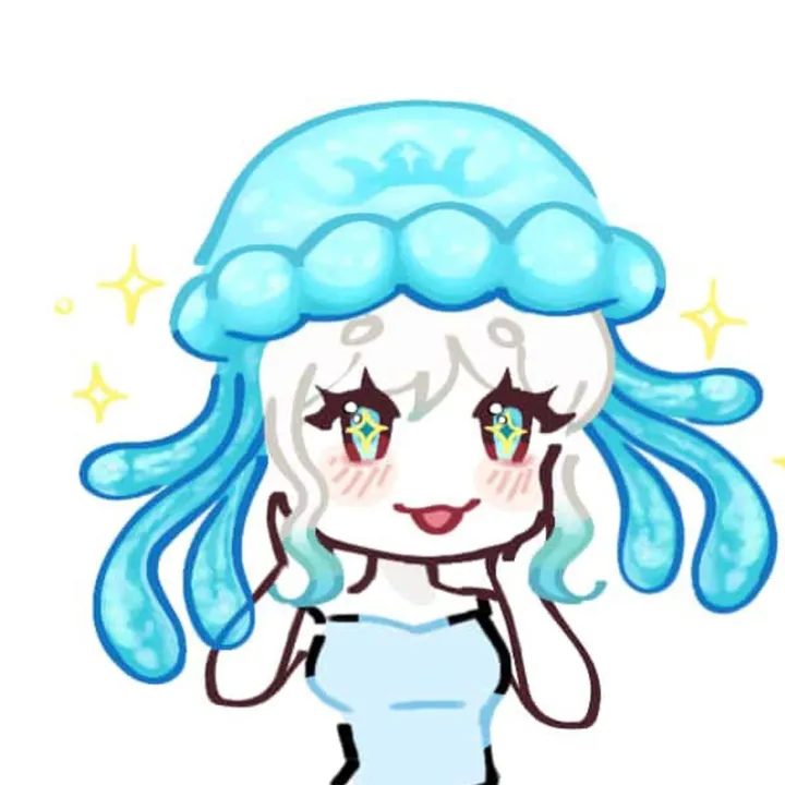 @soymorasroblox