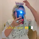 @wiamtchalabi1