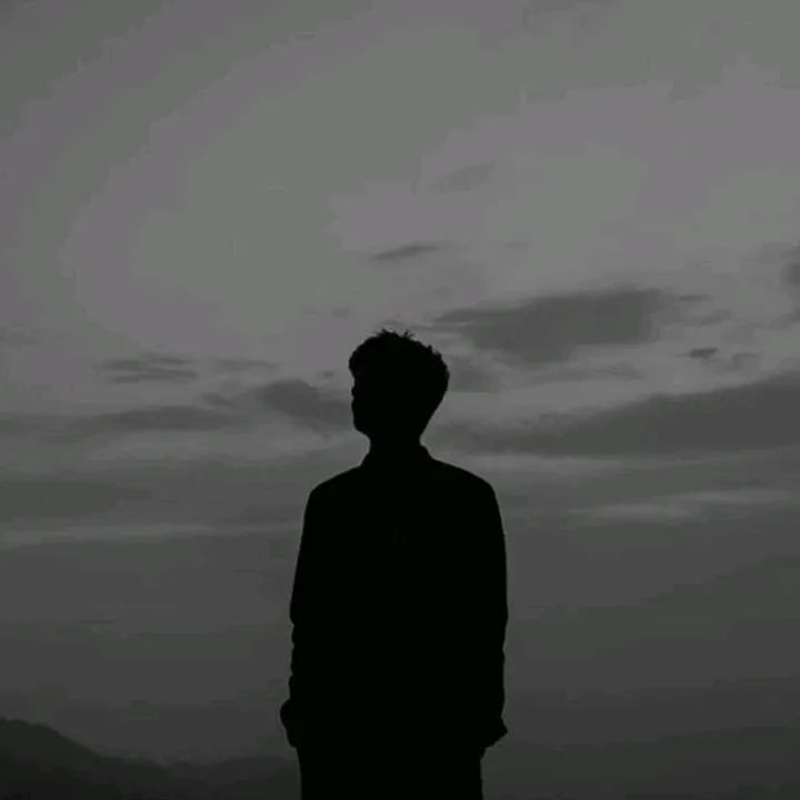 @itztamim31
