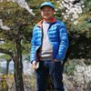 truong_tien_hai