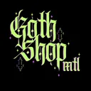 @gothshop.mtl