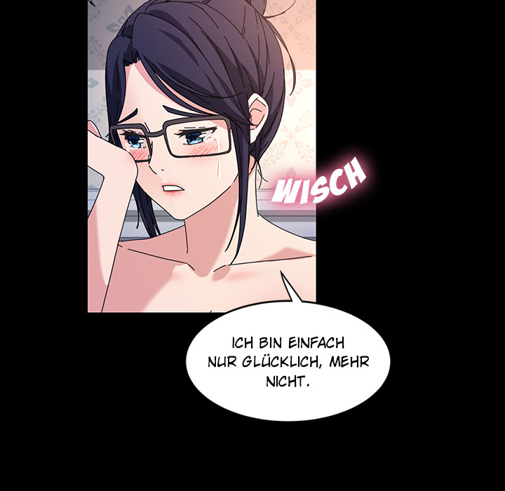 Die Kunst des Körpers - episode 42 - 20