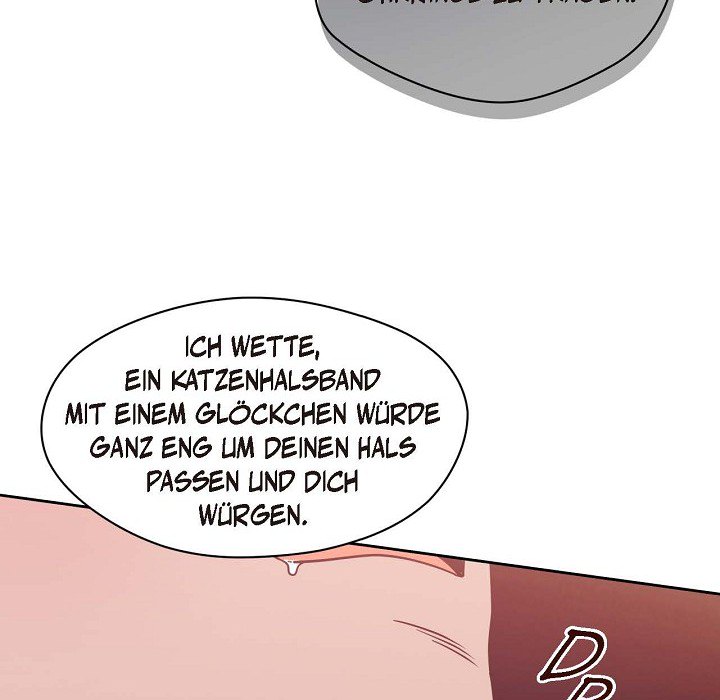 Harte Liebe - episode 43 - 18