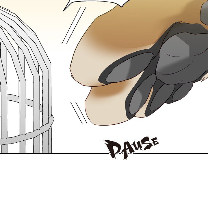 Living with the Dangerous Beast - episode 0 - 70