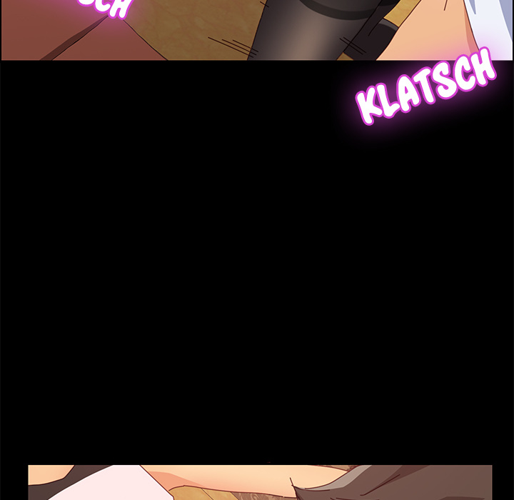 Der Assistent - episode 9 - 58