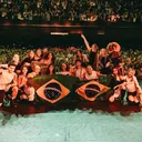 @nowunitedforever2026