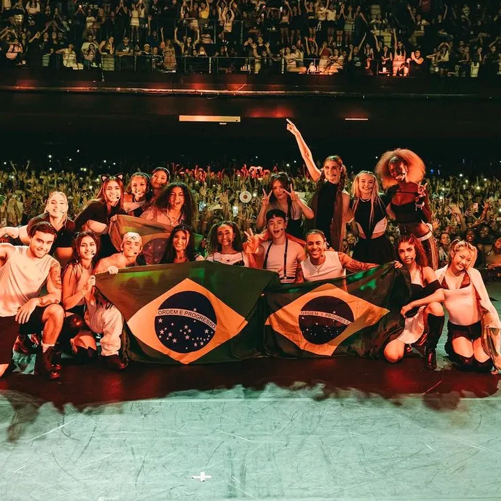 nowunitedforever2026