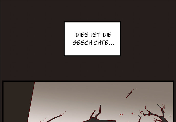 Ich wähle dich! - episode 1 - 0