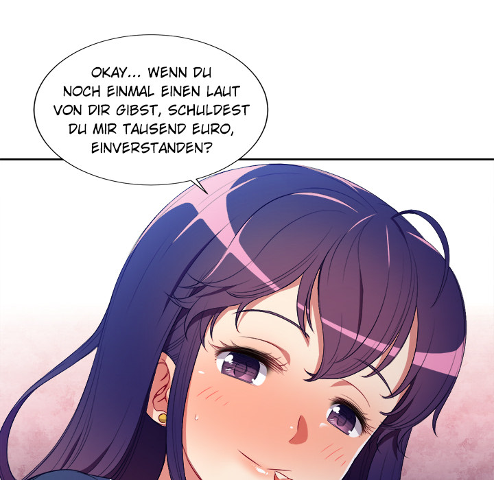 Yuris Nebenjob - episode 42 - 36