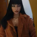 @heyracheel_