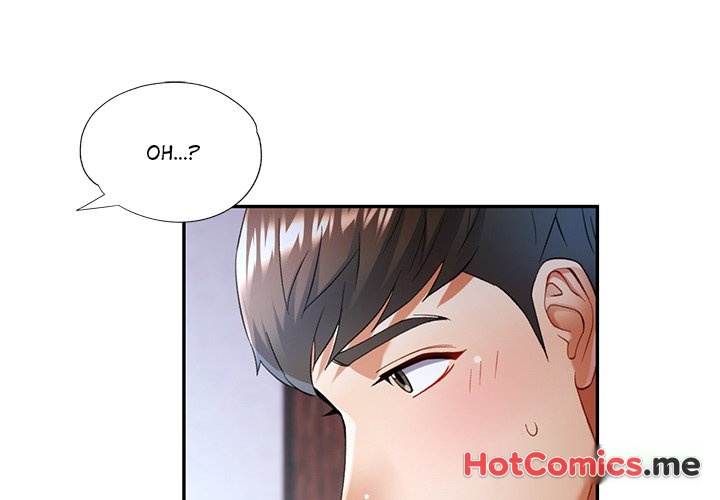 In Her Place - episode 23 - 2