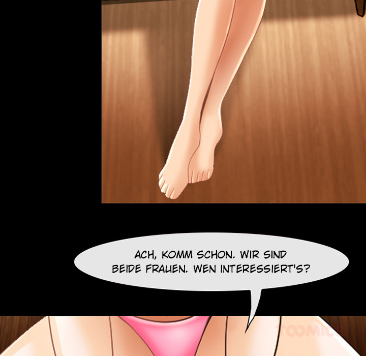 Sommerromanze - episode 11 - 81