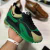 lux_shoes15
