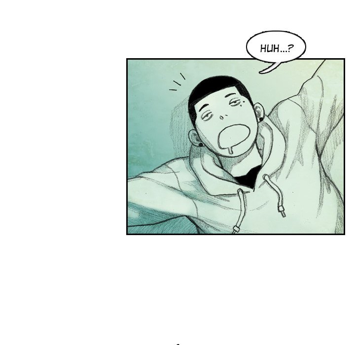 Monster Child - episode 1 - 137