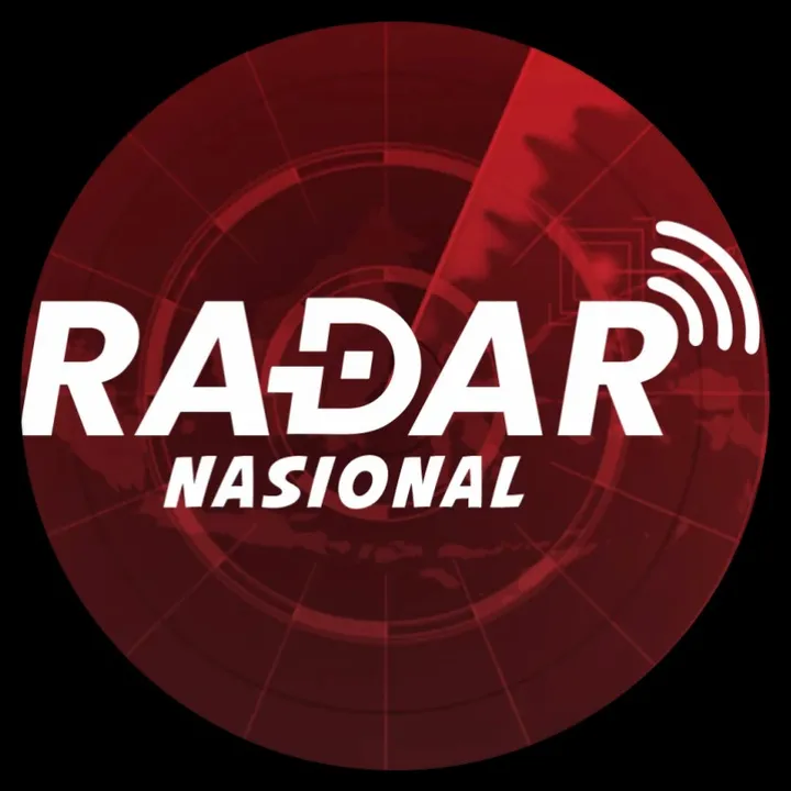 @mediaradarnasional