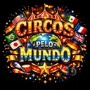 @circos.pelo.mundo