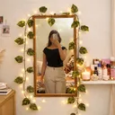 @nehap977