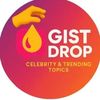 gistdropnewsgh