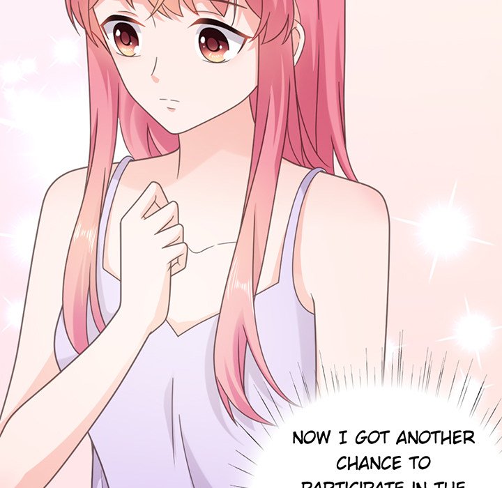 A Marriage for Sale - episode 63 - 8