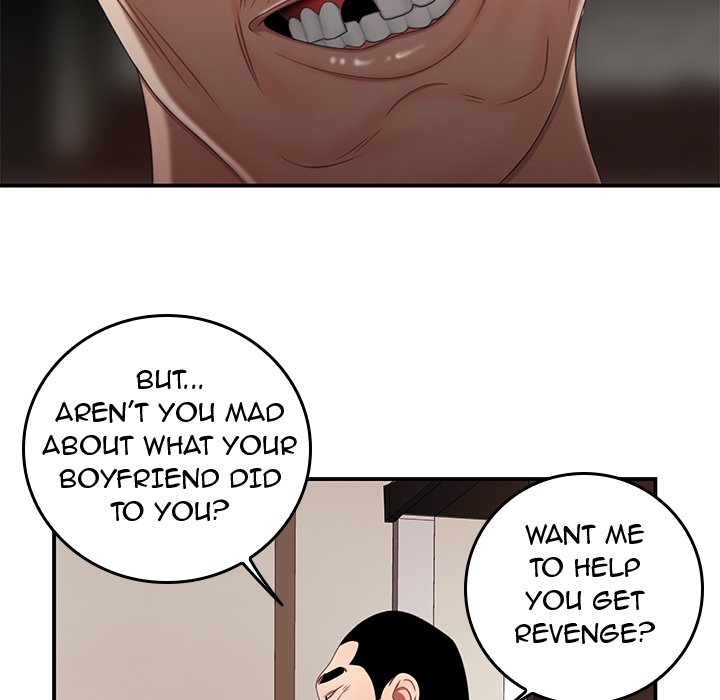 The Repeat Student - episode 22 - 40