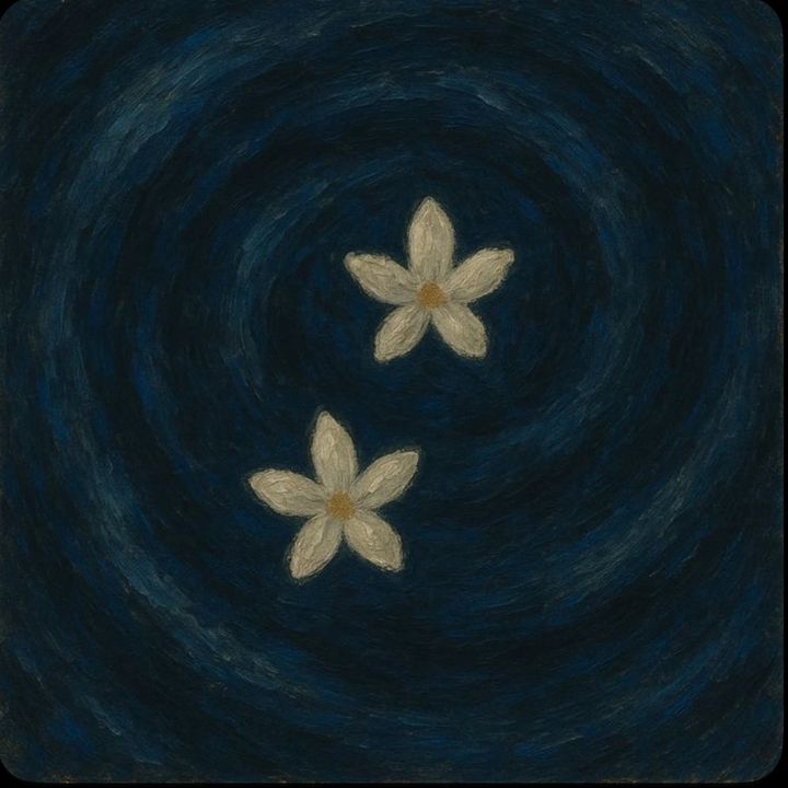 .. - original sound