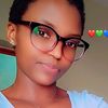 davinke