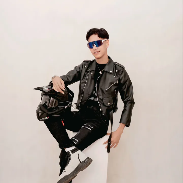 muhammadqowim
