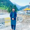 maliknomandogar